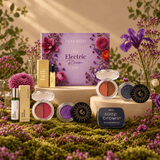 The Pestle &amp; Mortar Beauty Box Edit