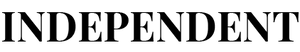 INDEPENDENT magazine logo