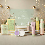 The Pixi Beauty Box 2nd Edit (Worth £100+)