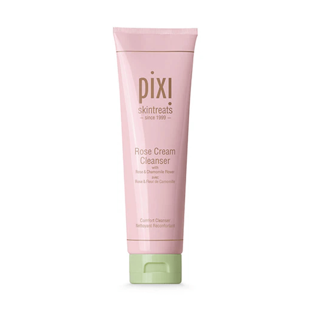 The Pixi Beauty Box 2nd Edit (Worth £100+) - Cohorted - Be You Be Beautiful