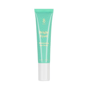 Cohorted, Bybi, Beauty Box, Luxury, Skincare, Vegan, Beauty, Exclusive, UK, Bright Eye, Illuminating Eye Cream