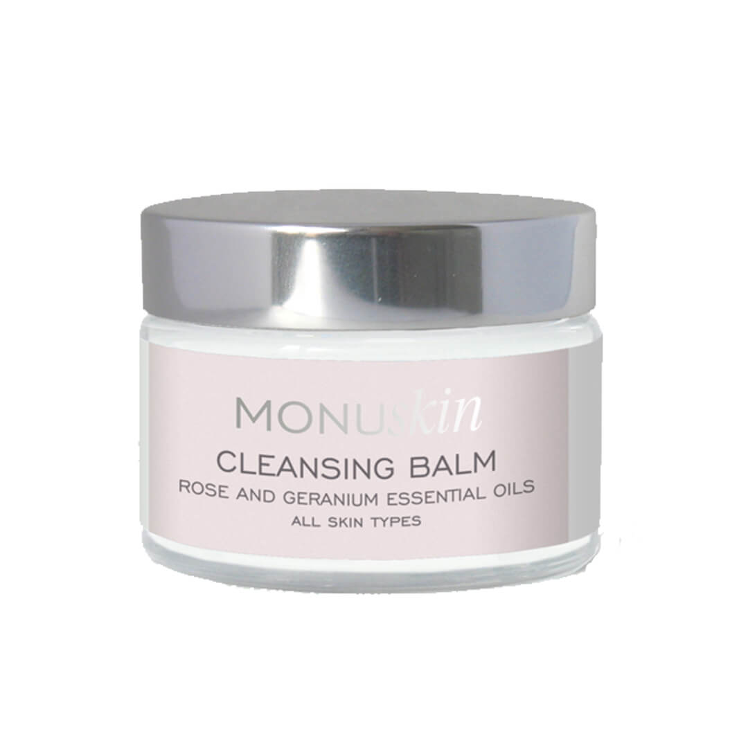 Cohorted,  Just For You, beauty box