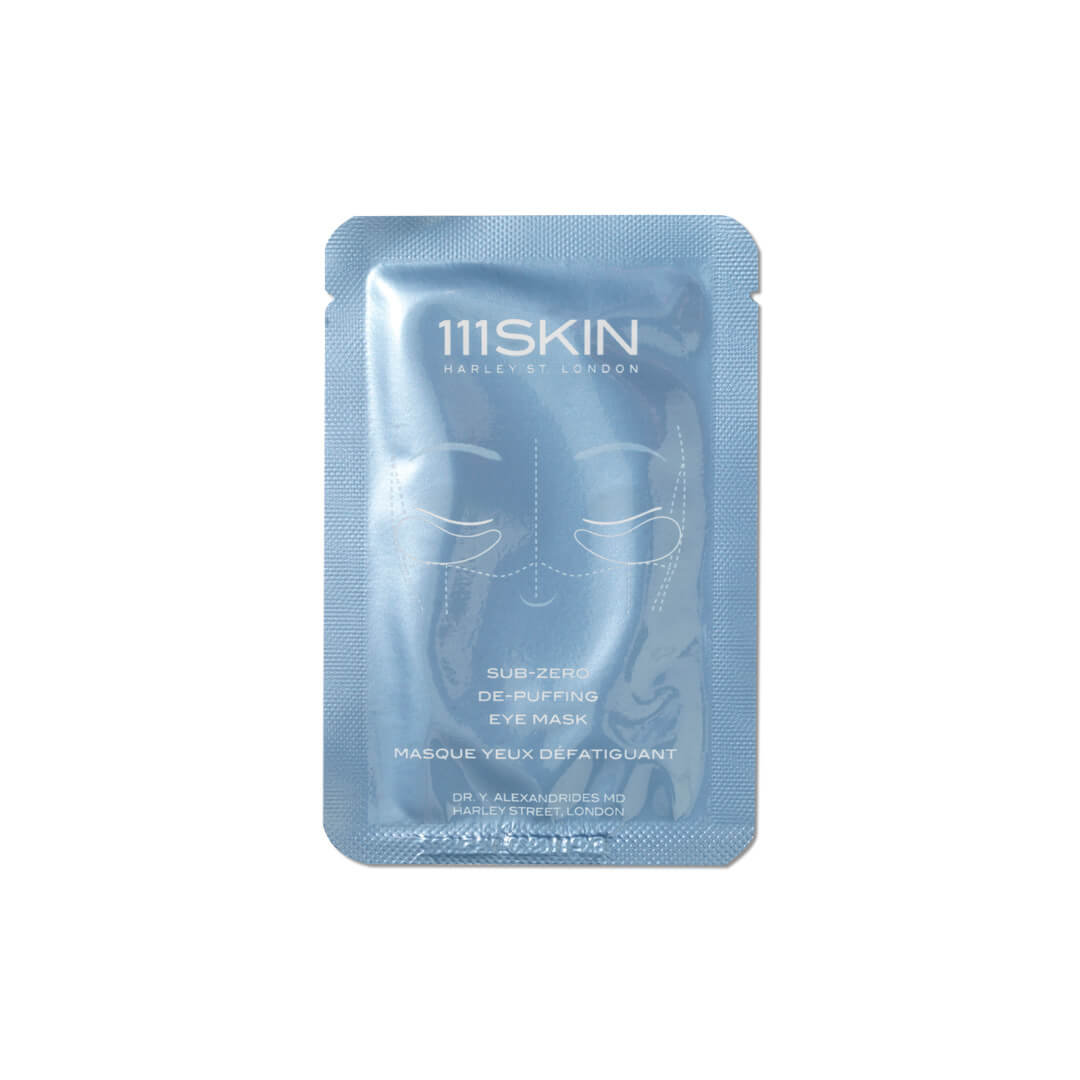 Cohorted,  Just For You, beauty box