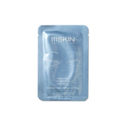 Cohorted,  Just For You, beauty box