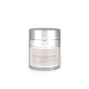 Cohorted, Mind Body Soul, Limited Edition, Beauty, Box, Monuskin, Exclusive, Luxury, Bodycare, Wellbeing, Gift, Guides, Gifts, Restoring Cream Rich