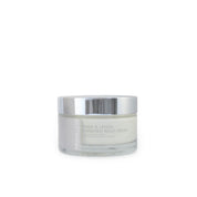 Cohorted, Mind Body Soul, Limited Edition, Beauty, Box, Monuskin, Exclusive, Luxury, Bodycare, Wellbeing, Gift, Guides, Gifts, Rose & Lemon Enriched Body Cream