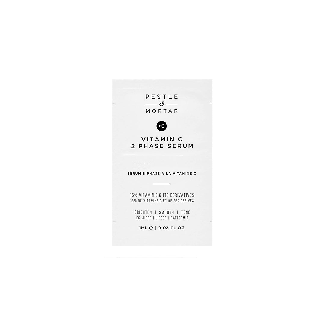 Cohorted, Letterbox, Gifts, Gift, Luxury, Exclusive, Skincare, Cosmetics, Makeup, Beauty, Skincare Essentials