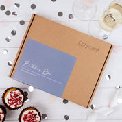 Cohorted, Letterbox, Gifts, Gift, Luxury, Exclusive, Skincare, Cosmetics, Makeup, Beauty, Birthday Box, Happy Birthday