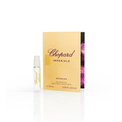 Cohorted, Bybi, Beauty Box, Luxury, Skincare, Vegan, Beauty, Exclusive, UK