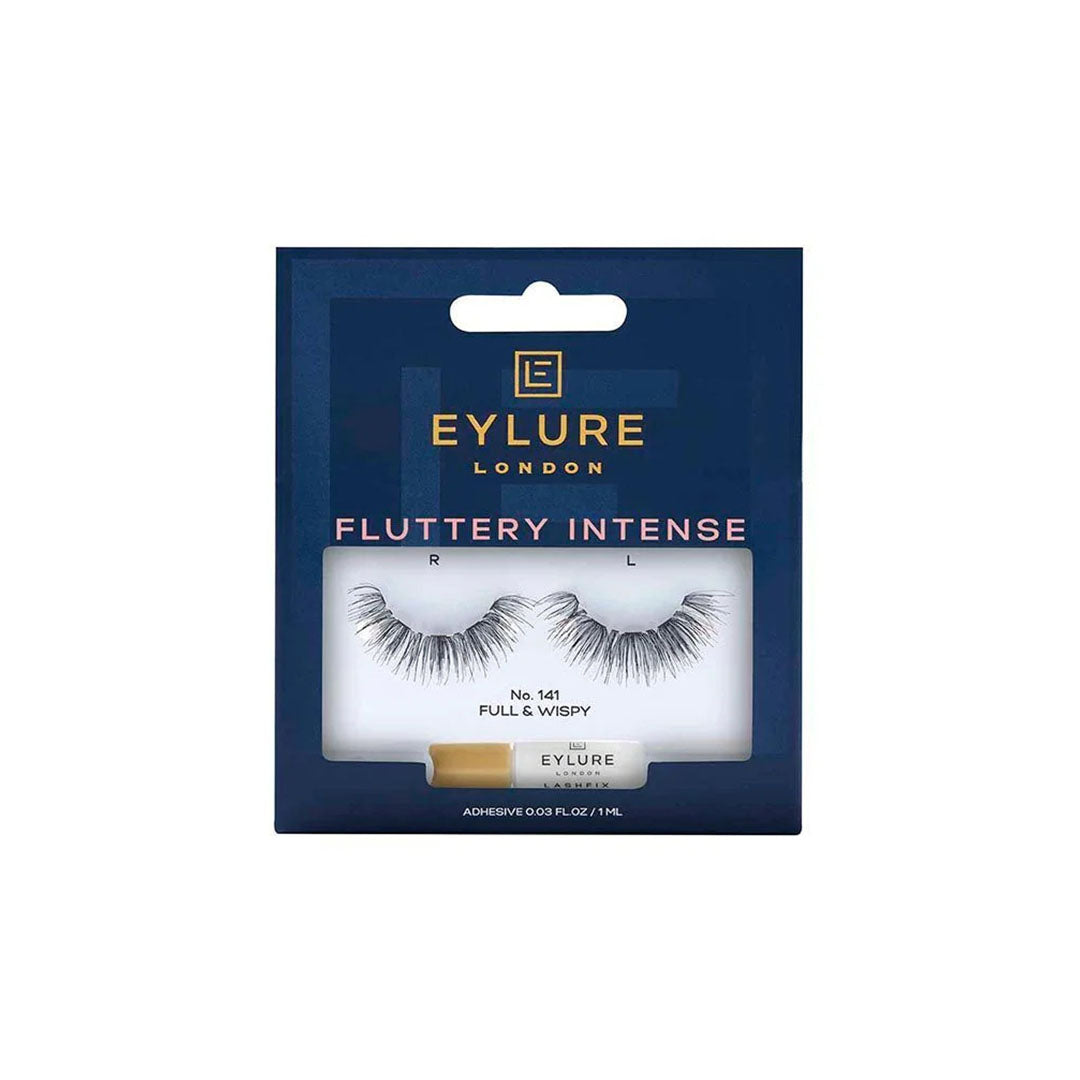 Cohorted, Letterbox, Gifts, Gift, Luxury, Exclusive, Skincare, Cosmetics, Makeup, Beauty, Birthday Box, Happy Birthday