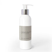 Cohorted, Monuskin, Limited Edition, Beauty box, Home Spa, Gift, Luxury, UK, Instant Vitality Gel