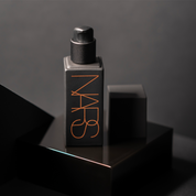 Cohorted, Nars, Limited Edition, Beauty box, Luxury, Gift, UK