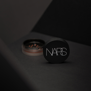 Cohorted, Nars, Limited Edition, Beauty box, Luxury, Gift, UK