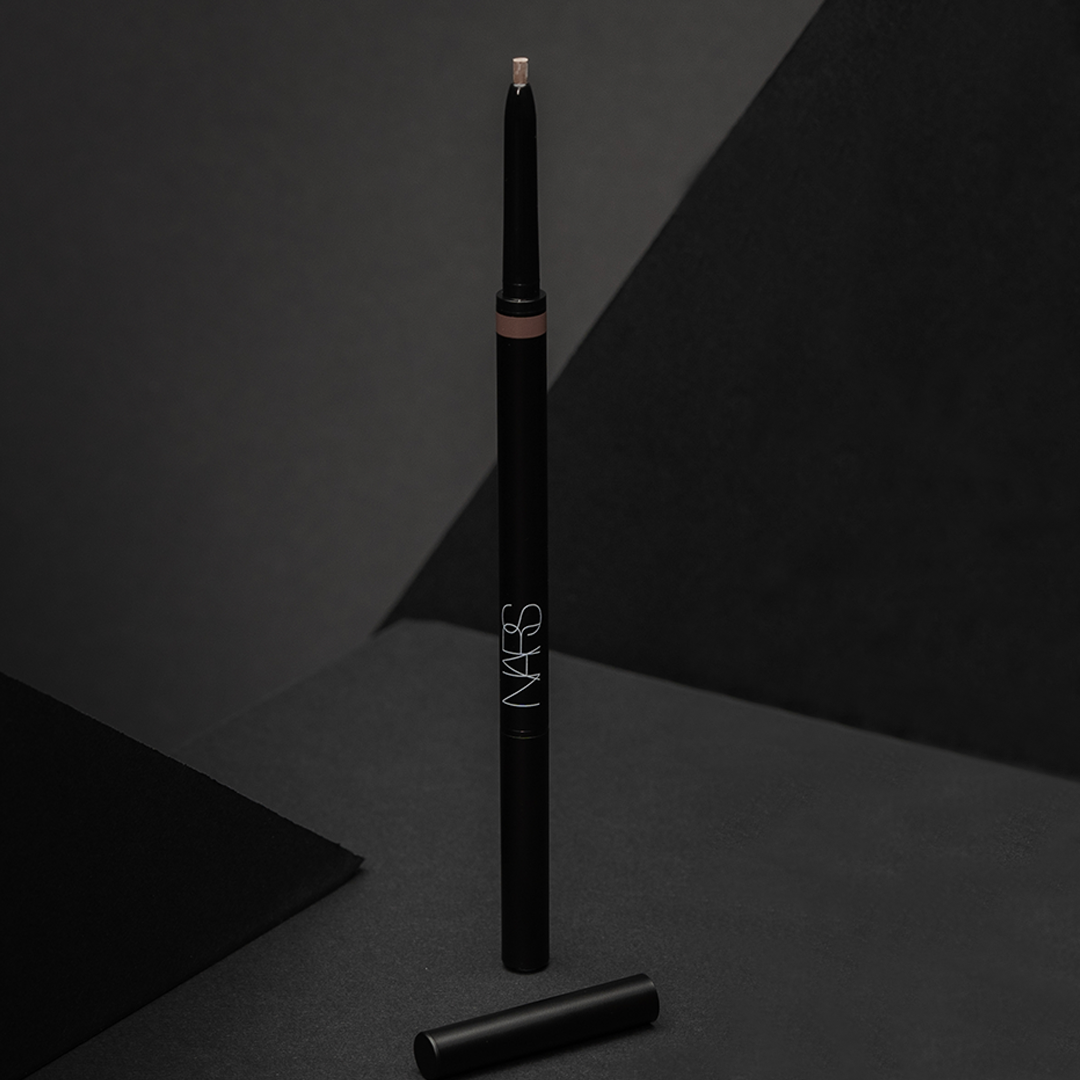 Cohorted, Nars, Limited Edition, Beauty box, Luxury, Gift, UK