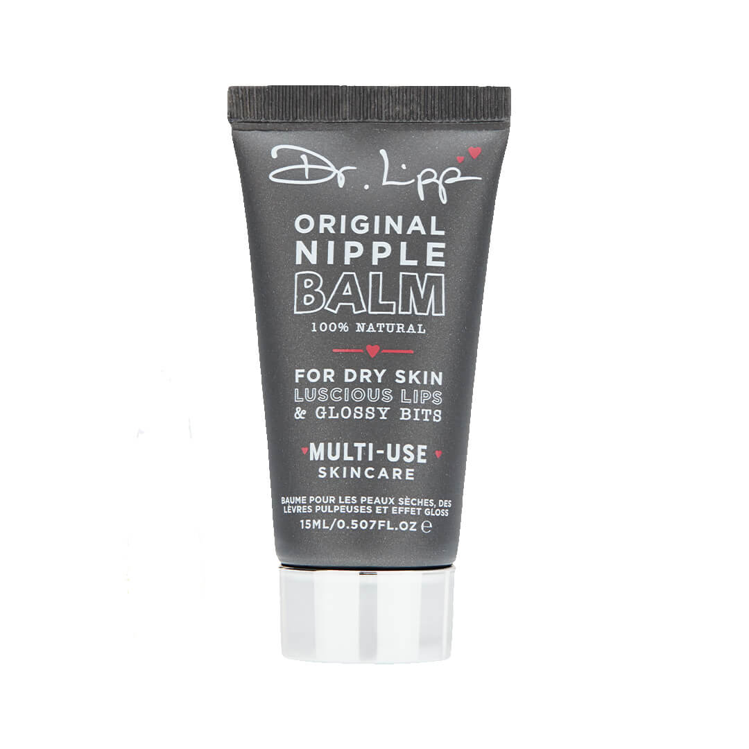 Cohorted,  Just For You, beauty box