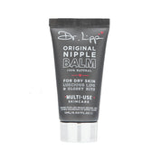 Cohorted,  Just For You, beauty box