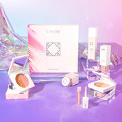 The Ofra Cosmetics Beauty Box Edit 2nd Edition
