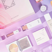 The Ofra Cosmetics Beauty Box Edit 2nd Edition