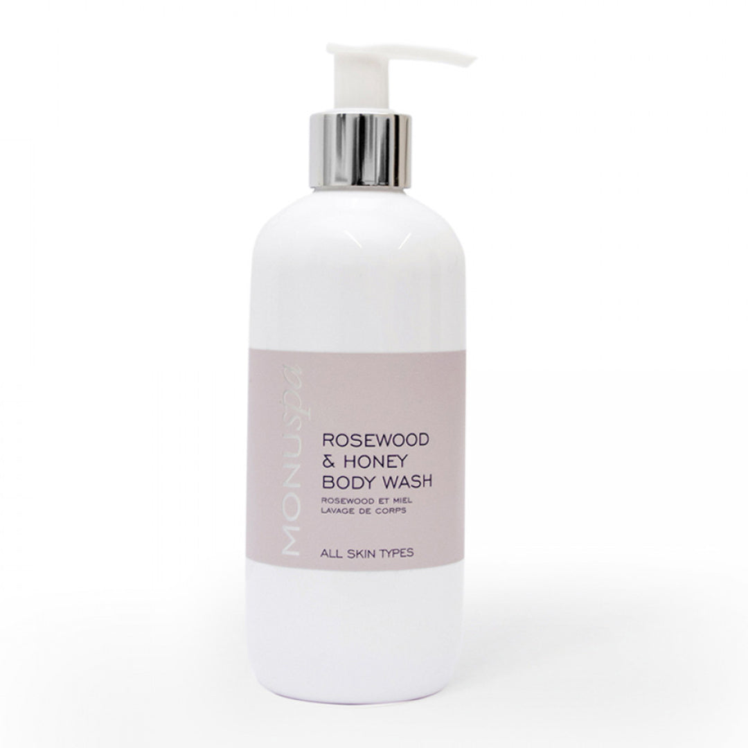 Cohorted, Monuskin, Limited Edition, Beauty box, Home Spa