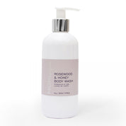 Cohorted, Monuskin, Limited Edition, Beauty box, Home Spa